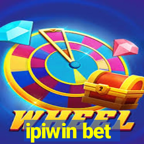 ipiwin bet